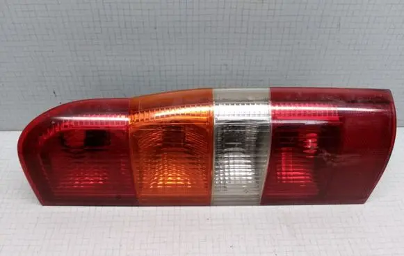 Ford Transit Rear/tail lights YC1X13434A YC1513404A YC1X13N004A