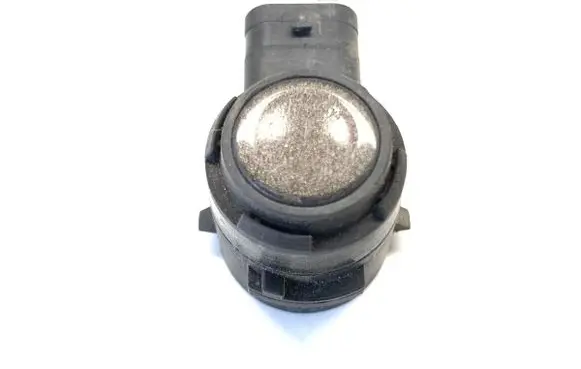 Volkswagen PASSAT B8 Parking PDC sensor 5Q0919275B