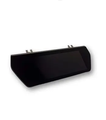 BMW M8 F93 Gran Coupe Screen/display/small screen 65505A0E6B8 65508798746 8798746