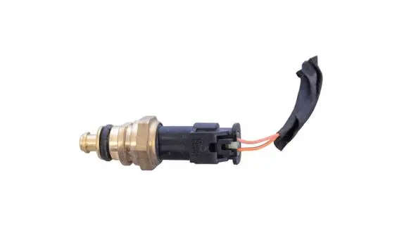 Polestar 2 Oil temperature sensor 30668661