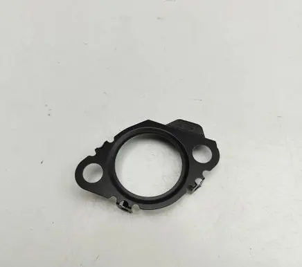 Mercedes-Benz E W212 Other gearbox part A6541428700