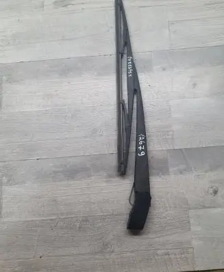 Subaru Forester SH Rear wiper blade 