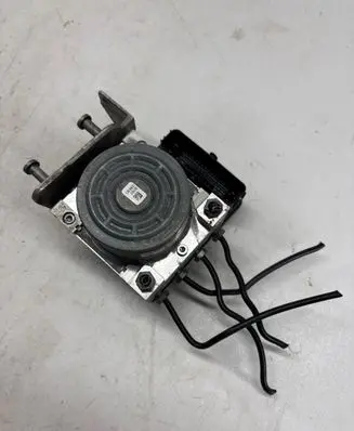 Mercedes-Benz GLC X253 C253 ABS Pump A2534313400 10022013964