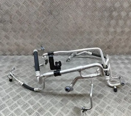 KIA EV6 Air conditioning (A/C) pipe/hose 97775CV060