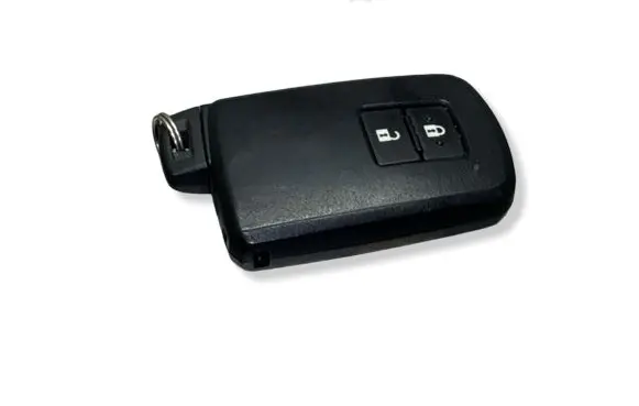 Toyota Auris E180 Ignition key/card MR6302
