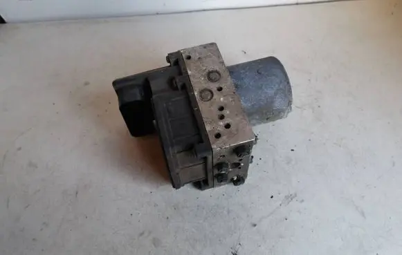 Rover 75 ABS Pump 0265900003