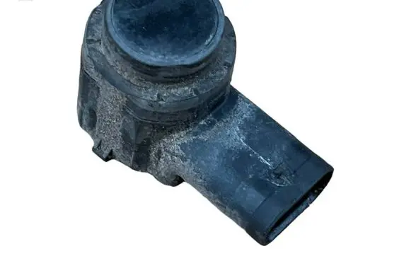 Ford Mondeo MK IV Parking PDC sensor CJ5T15K859EA 304074 D25KE