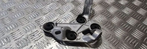 Mercedes-Benz GLC X253 C253 ABS pump bracket A2534310340
