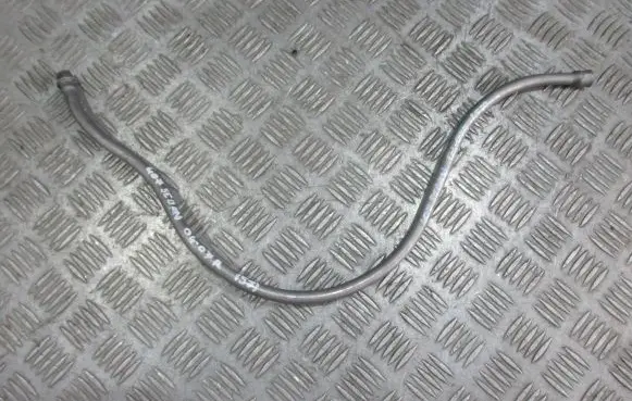 Peugeot 407 Other under body part 