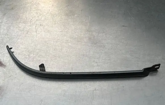 Audi Cabriolet B3 8G Under headlight/headlamp trim 8A0853208A