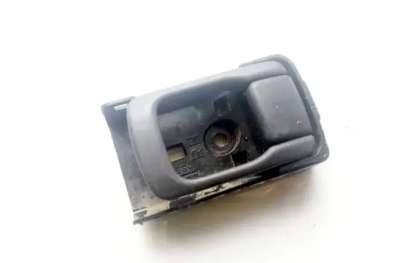 Nissan Almera Rear door interior handle
