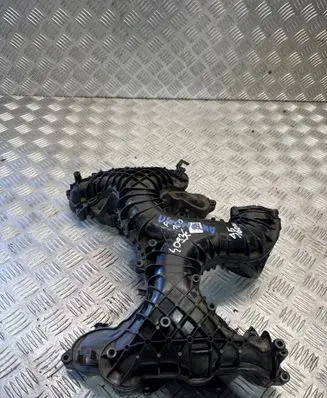 Audi A5 Intake manifold 059129711DM