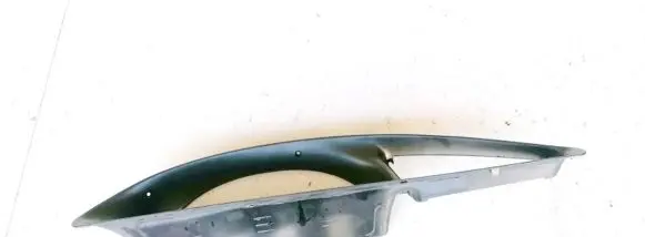 Citroen Evasion Dashboard trim 1460962077 1844531