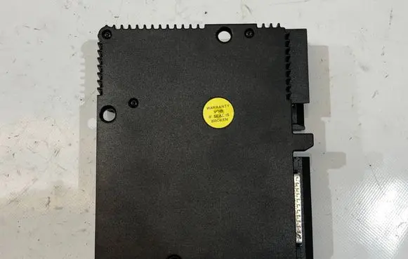 Audi A4 S4 B6 8E 8H Other control units/modules 8E0862333A