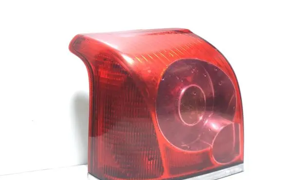 Toyota Avensis T250 Rear/tail lights 89028759