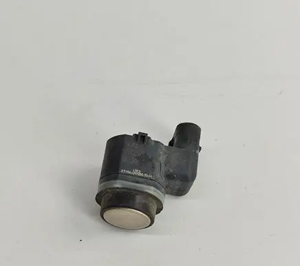 BMW 6 F12 F13 Parking PDC sensor 9270497