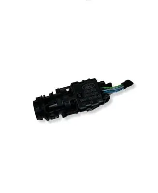 Ford Kuga II Outside/exterior temperature sensor BM5T8B506AB
