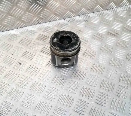 Citroen C5 Piston 0628N3