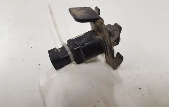 KIA Sorento Parking PDC sensor 957003E200
