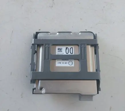 Lexus NX Windshield/windscreen camera 8646C78011 0365008251