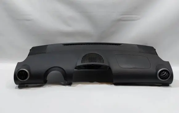 Toyota Aygo AB10 Dashboard AYG011008 17051