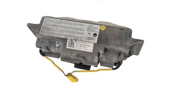 Audi A4 S4 B7 8E 8H Passenger airbag 8E1880204B 3053311992ZZB