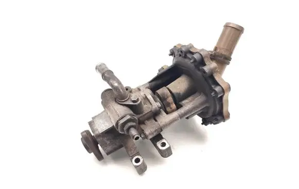 Ford Transit Power steering pump 6C113A674AB