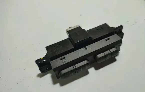 Honda Civic Cruise control stalk M30085