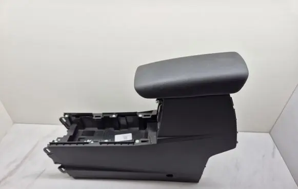 Renault Captur II Center console 969104517R