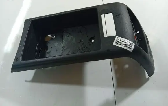Audi A6 S6 C6 4F Other interior part 4F0863244C