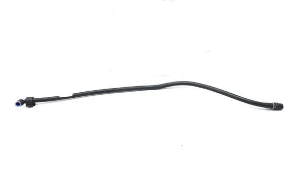 Audi A4 Allroad B8 Windshield washer fluid hose 8K0955667B