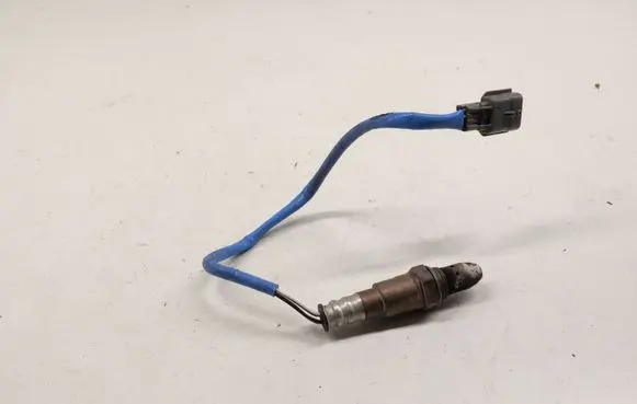 Renault Kangoo II Lambda probe sensor 226932962R