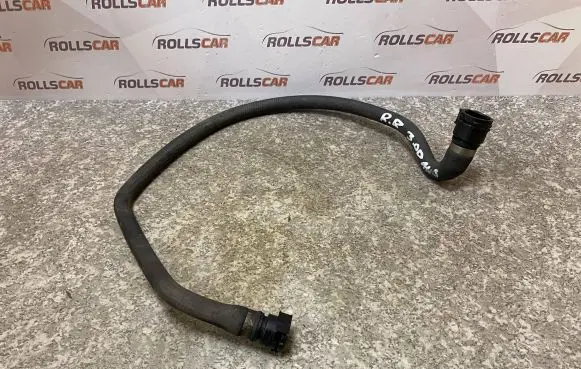 Land Rover Range Rover L322 Engine coolant pipe/hose