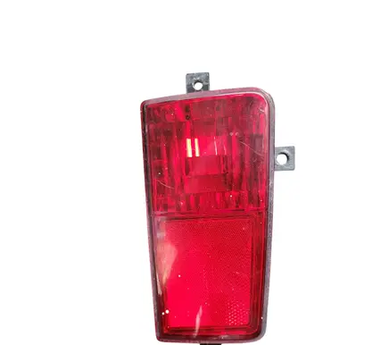 Citroen Jumper Rear tail light reflector 469607486 469807486 C811