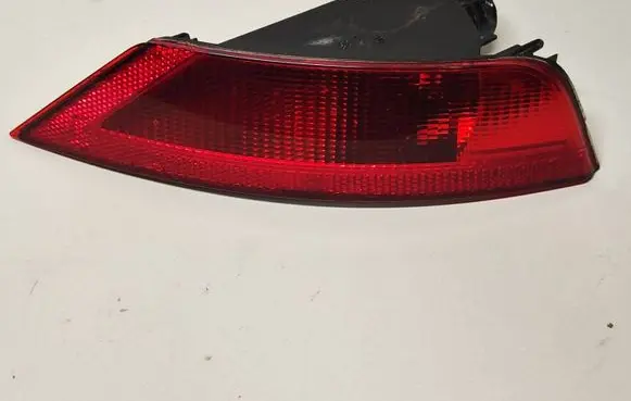 Ford Focus Rear fog light 009730