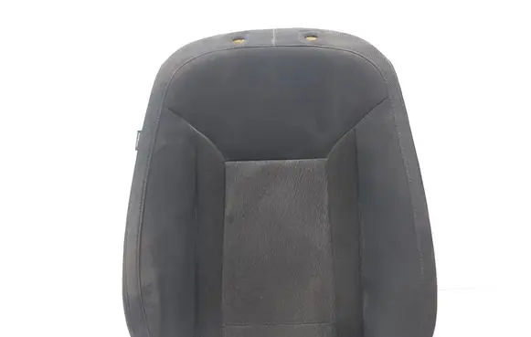 Hyundai i40 Front driver seat 