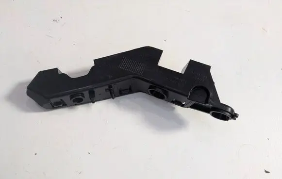 Audi Q3 F3 Front bumper mounting bracket 83A807183