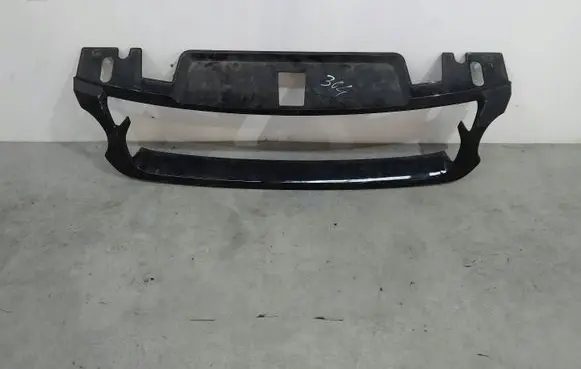 Land Rover Range Rover Sport L494 Other interior part 