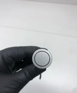 BMW X3 E83 Parking PDC sensor 6989076