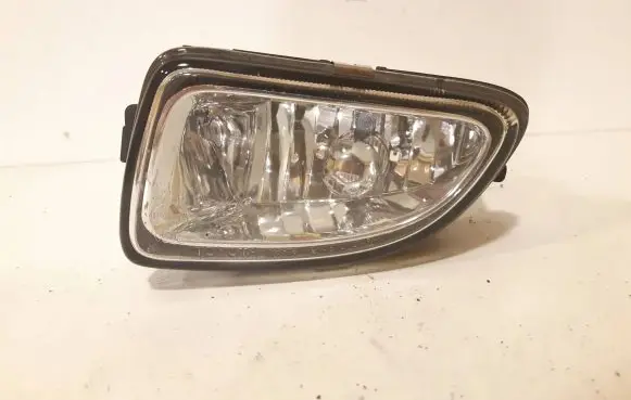 Toyota Corolla E120 E130 Front fog light 11477126