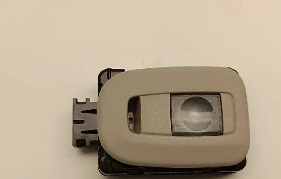 Chrysler Pacifica Interior lighting switch 55057421AC 03532080103