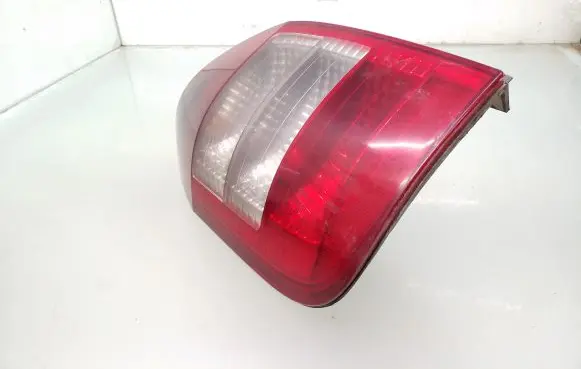 Opel Zafira A Rear/tail lights 62280 5248