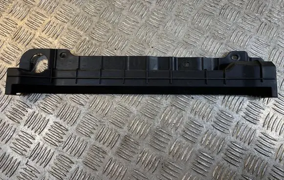 KIA Picanto Radiator trim 29135G6000