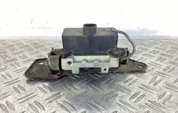 other engine part