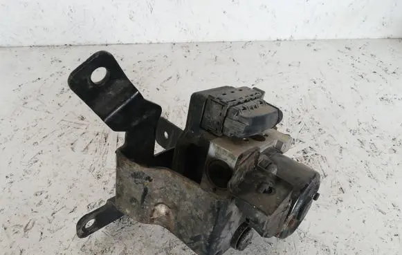 KIA Sedona ABS Pump BH60104700