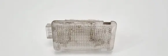 Volvo S80 Other interior light 9151431 9917115