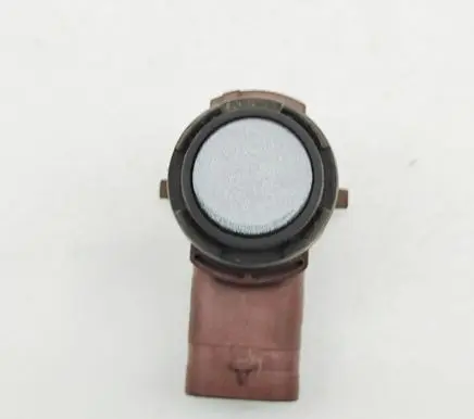 Audi Q7 4M Parking PDC sensor 5Q1919297