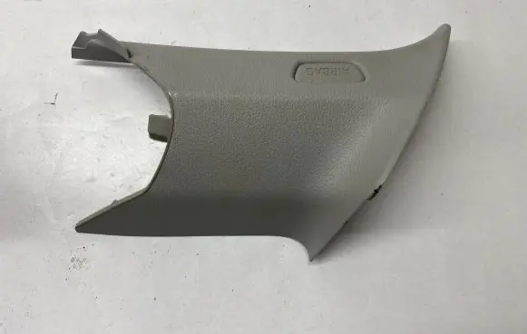 BMW X4 F26 Other interior part 6738597