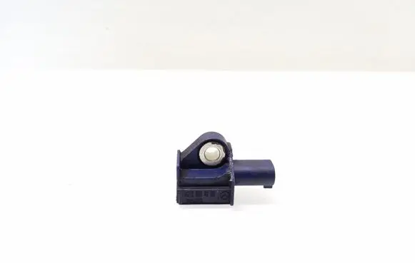 Mercedes-Benz E W212 Airbag deployment crash/impact sensor A2128204926
