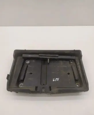 Mercedes-Benz C W205 Battery tray A2056200118